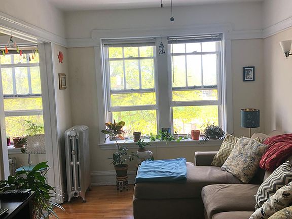 2nd image of 4356 N Bell Ave APT J3
