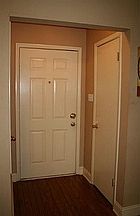 3rd image of 8800 Nathan Dr