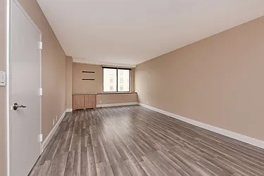 Rented by Atlantic Properties Realty Inc