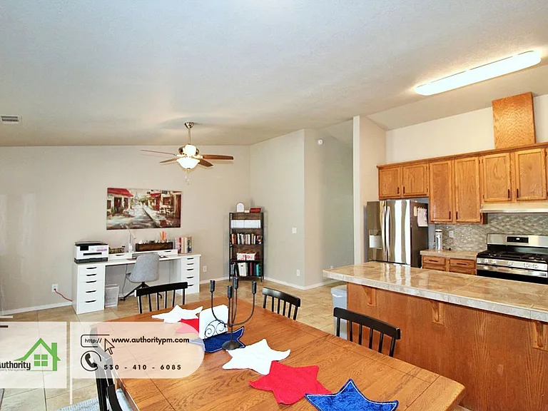 3591 Adams Ln — Photo 11