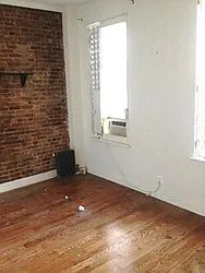 Rented by Citadel Property Management Corp.