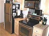 Kitchen2
