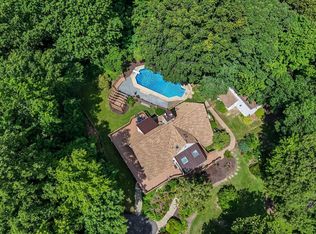 5920 Hardesty Rd, Sunderland, MD 20689