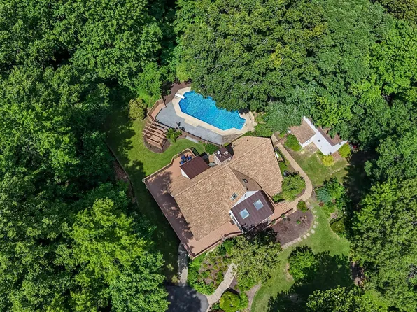 5920 Hardesty Rd, Sunderland, MD 20689