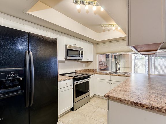 5th image of 225 N Standage Unit 101