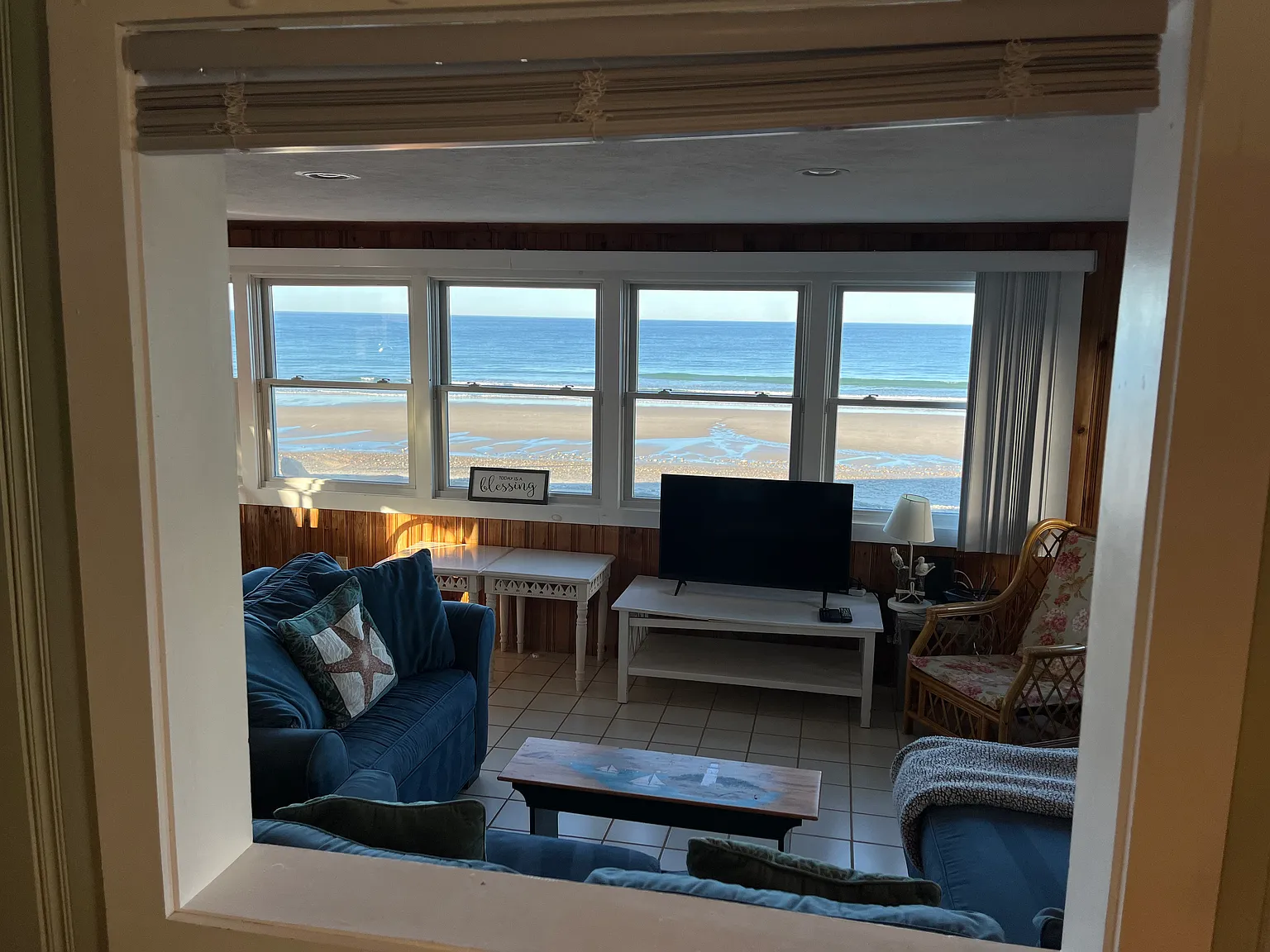 3 bed, 768 sqft, $2,800 — Photo 4