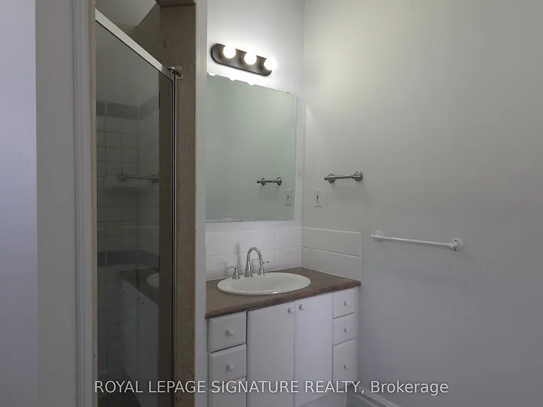 16 Muir Dr — Photo 15