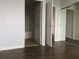 388 Prince Of Wales Dr #2808 — Photo 13