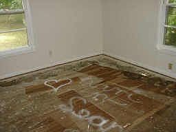 5th image of 5121 Vicki St