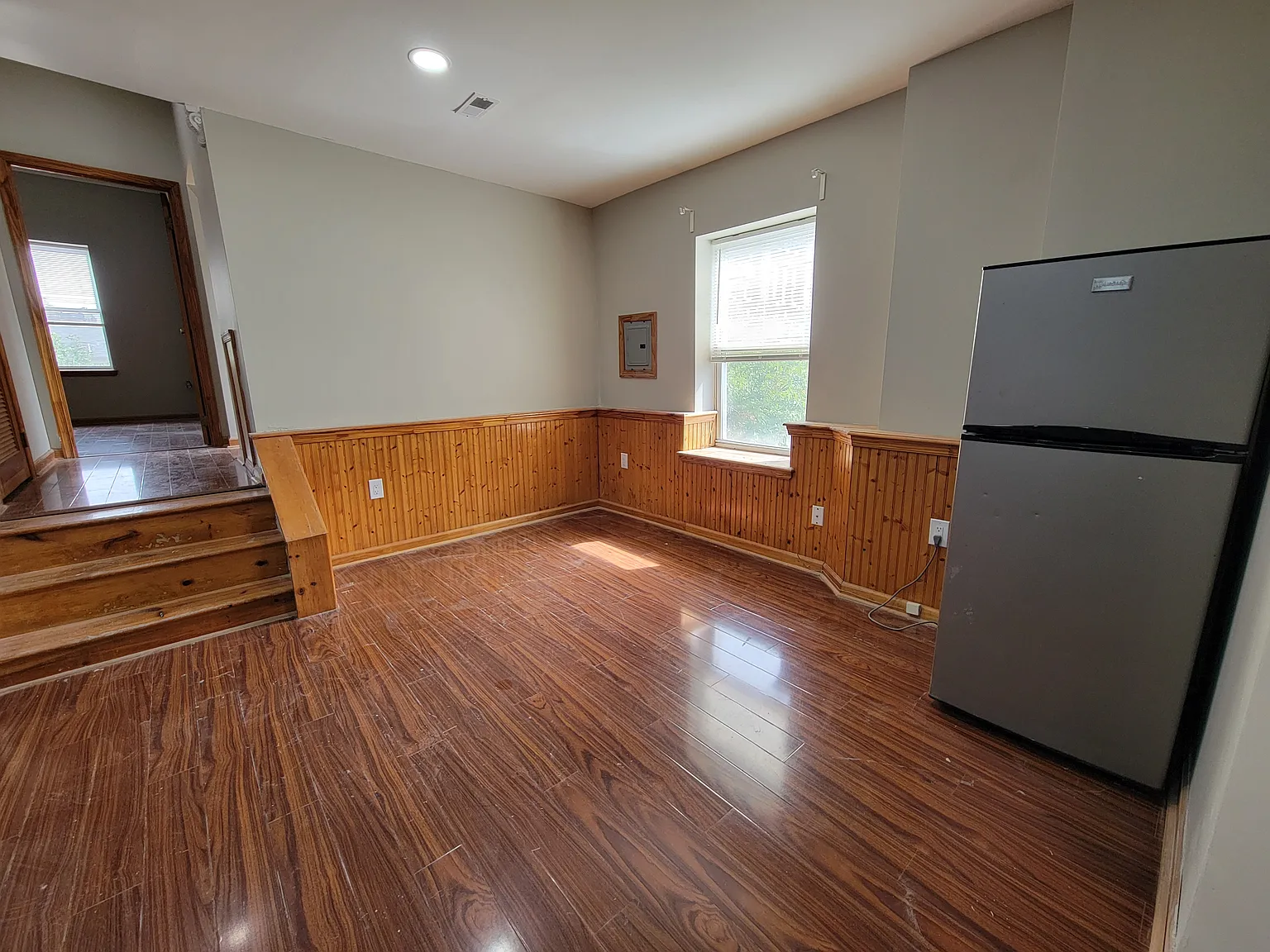 2 bed, 575 sqft, $1,400 — Photo 3