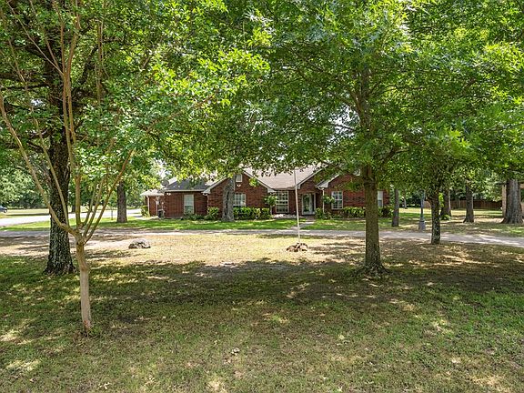 3rd image of 10627 County Road 4022