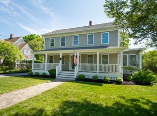 584 Hatherly Rd, Scituate, MA 02066