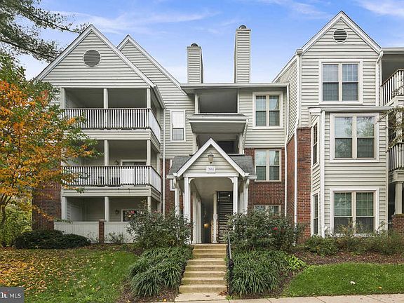 4th image of 3914 Penderview Dr APT 501