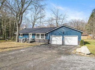 70 Sherrard Ave, Greenville, PA