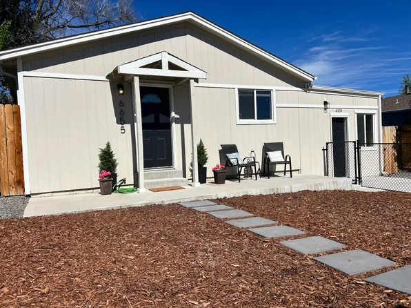 6655 Green Ct, Denver, CO 80221