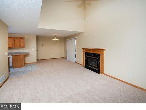 4th image of 14891 58th Street N