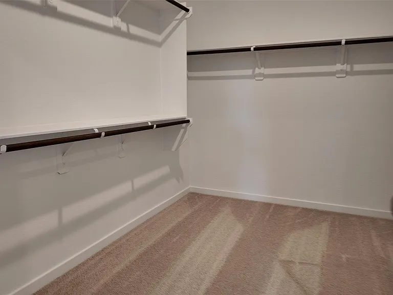 15166 Wild Gully Way — Photo 15