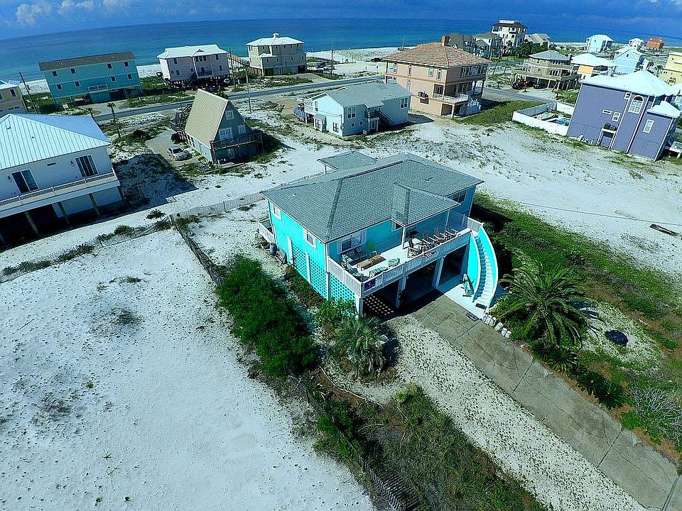 1st image of 7439 White Sands Blvd