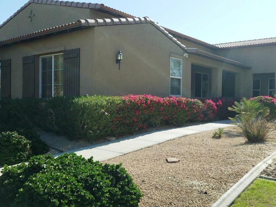 1st image of 82621 Belfort Ct