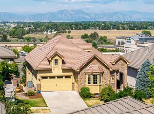 12121 Clay St, Westminster, CO 80234