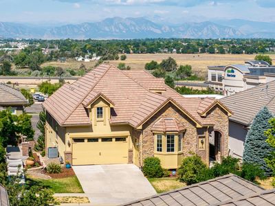 12121 Clay St, Westminster, CO, 80234