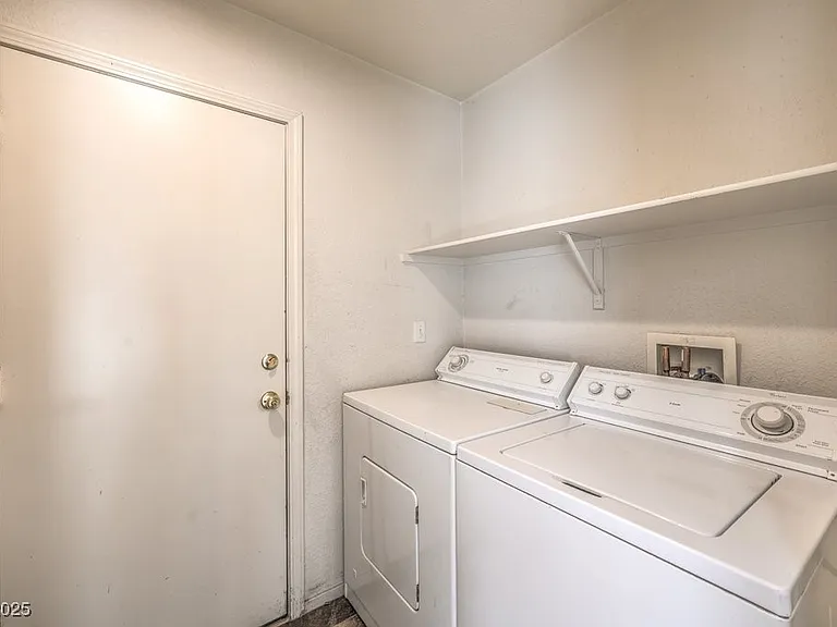 3728 Ashling St — Photo 33