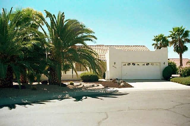 1st image of 2226 LEISURE WORLD #2226