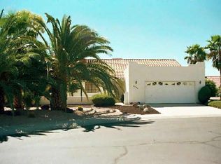 2226 Leisure World #2226, Mesa, AZ 85206