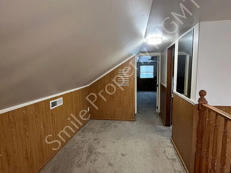 10153 SE Pardee St — Photo 15
