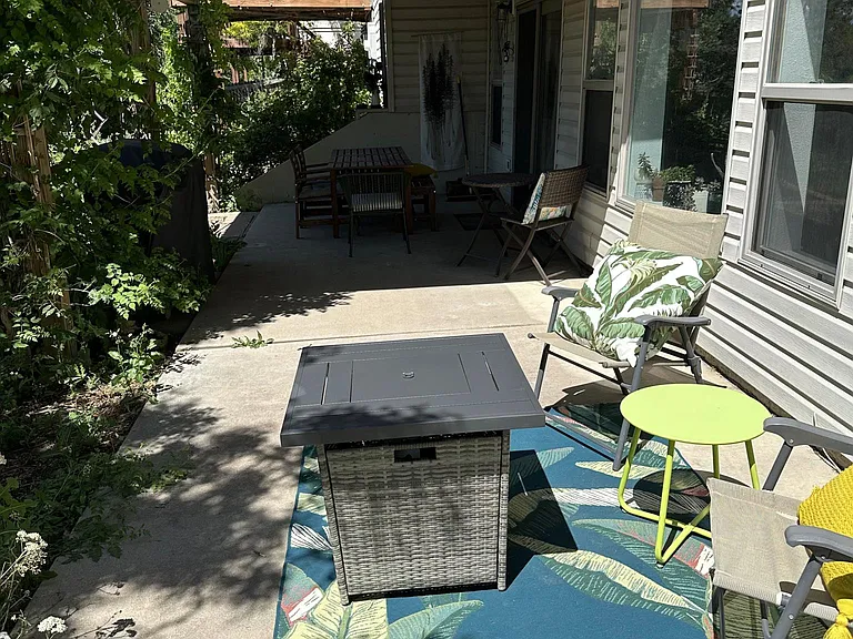 460 S Cody Ct #C — Photo 24