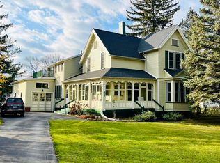 906 E Holland Ave, Saginaw, MI 48601