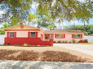 1603 Gaston Foster Rd, Orlando, FL 32812