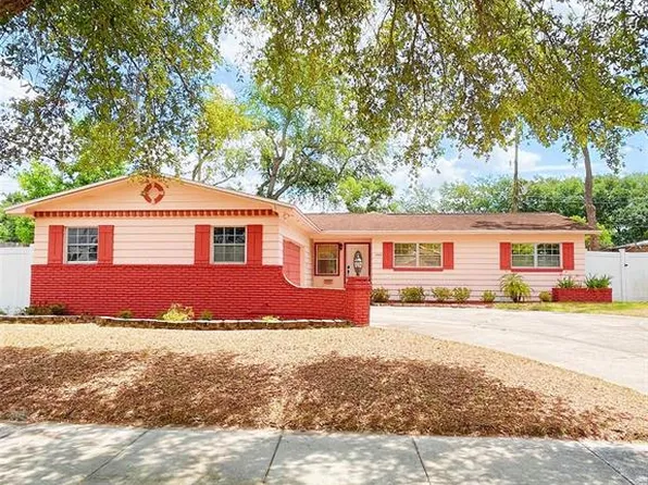 1603 Gaston Foster Rd, Orlando, FL 32812