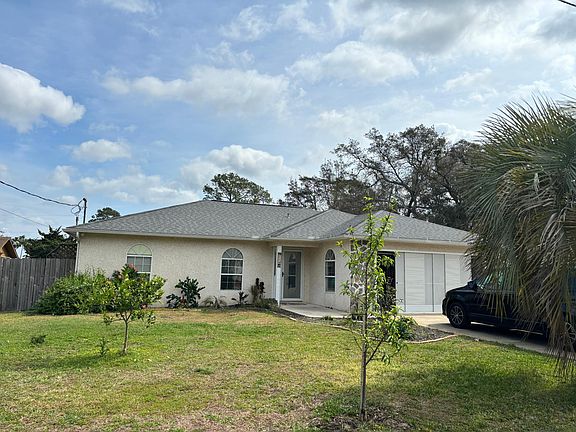 2nd image of 115 Nautilus Rd