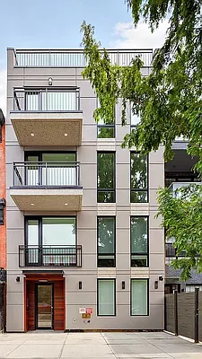 Rented by I&A Realty Group LLC | media 6