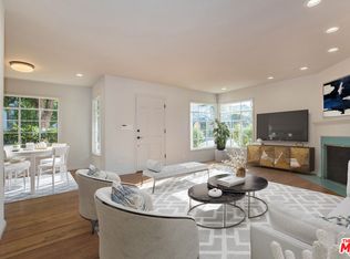 437 Swarthmore Ave, Pacific Palisades, CA 90272