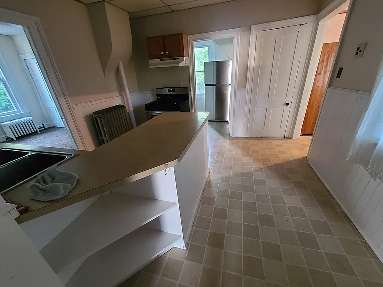 380 Maryland St #1 — Photo 17