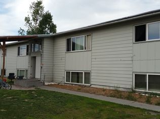 4319 San Roberto Ave APT 4, Anchorage, AK 99508