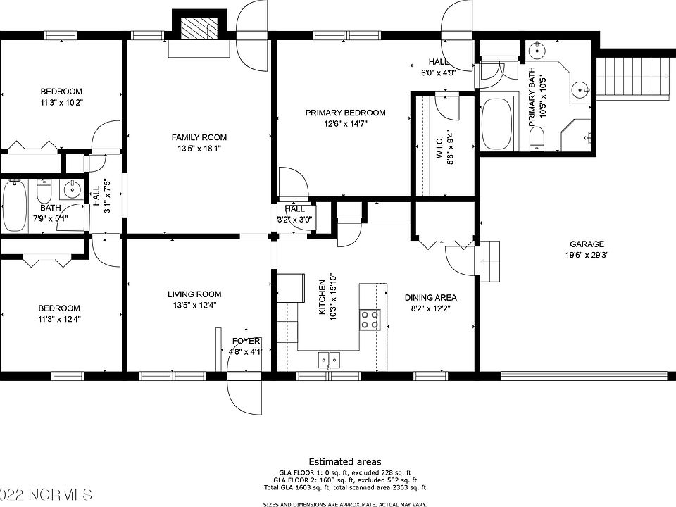 100 Sugar Pine Drive, Pinehurst, NC 28374 Zillow