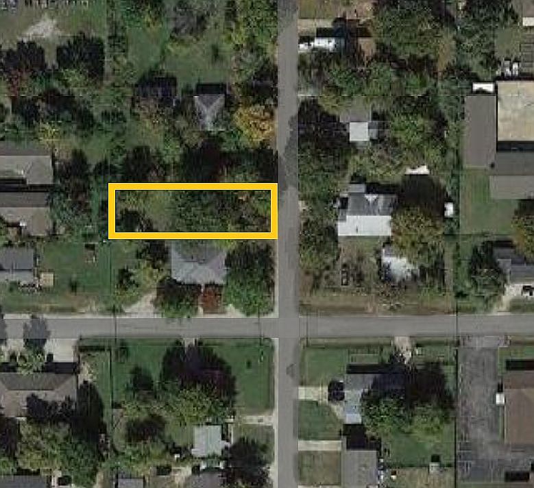 1st image of S 74th East Ave