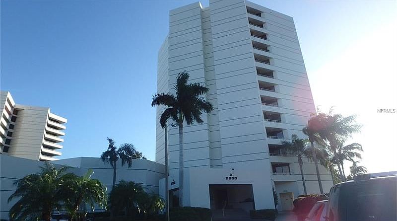 1st image of 5950 Pelican Bay Plz S APT 304
