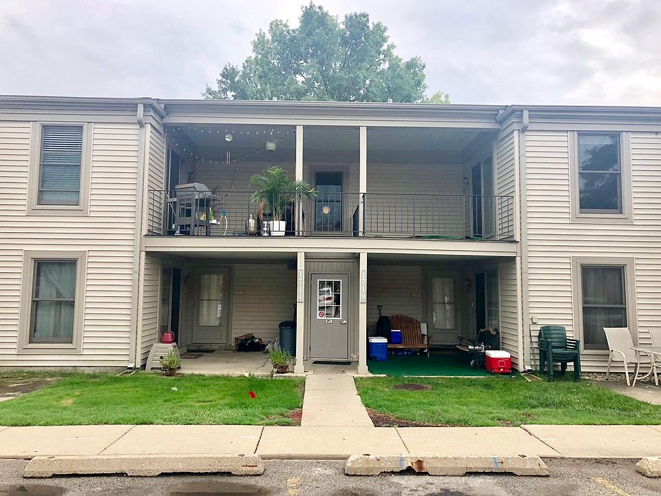 1st image of 1719 Sussex Walk APT G