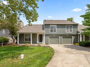 6426 Bayside South Dr, Indianapolis, IN 46250