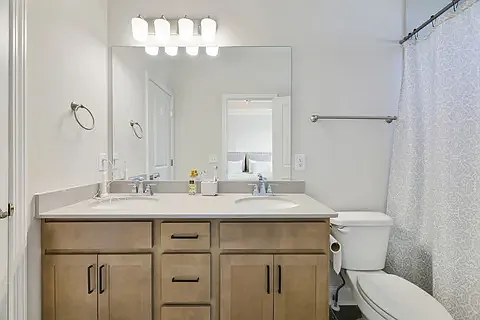 362 Savoy Loop — Photo 10