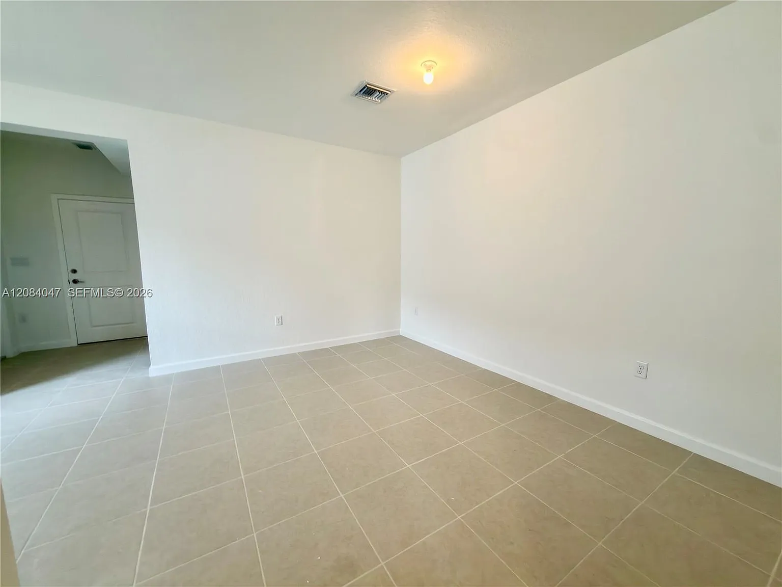 Altamira By Lennar — Photo 3