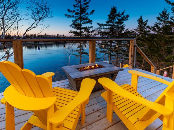 397 Stonehurst Rd, Lunenburg, NS B0J 2C0
