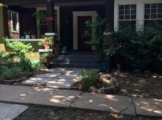 1055 24th St S, Birmingham, AL 35205