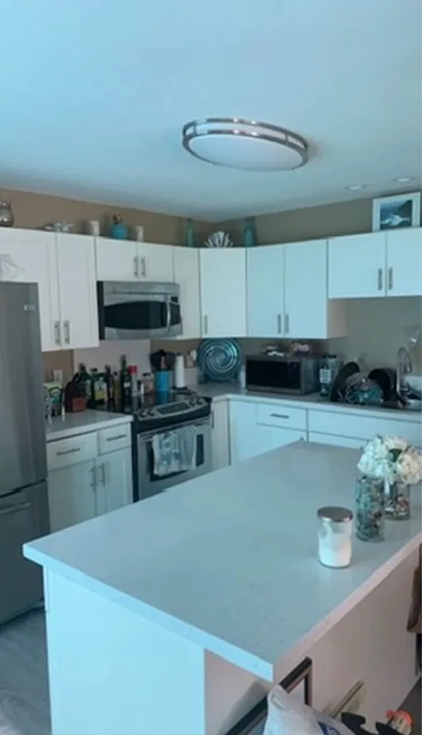 4 bed, 3.0 bath, 1560 sqft, $3,750 — Photo 2