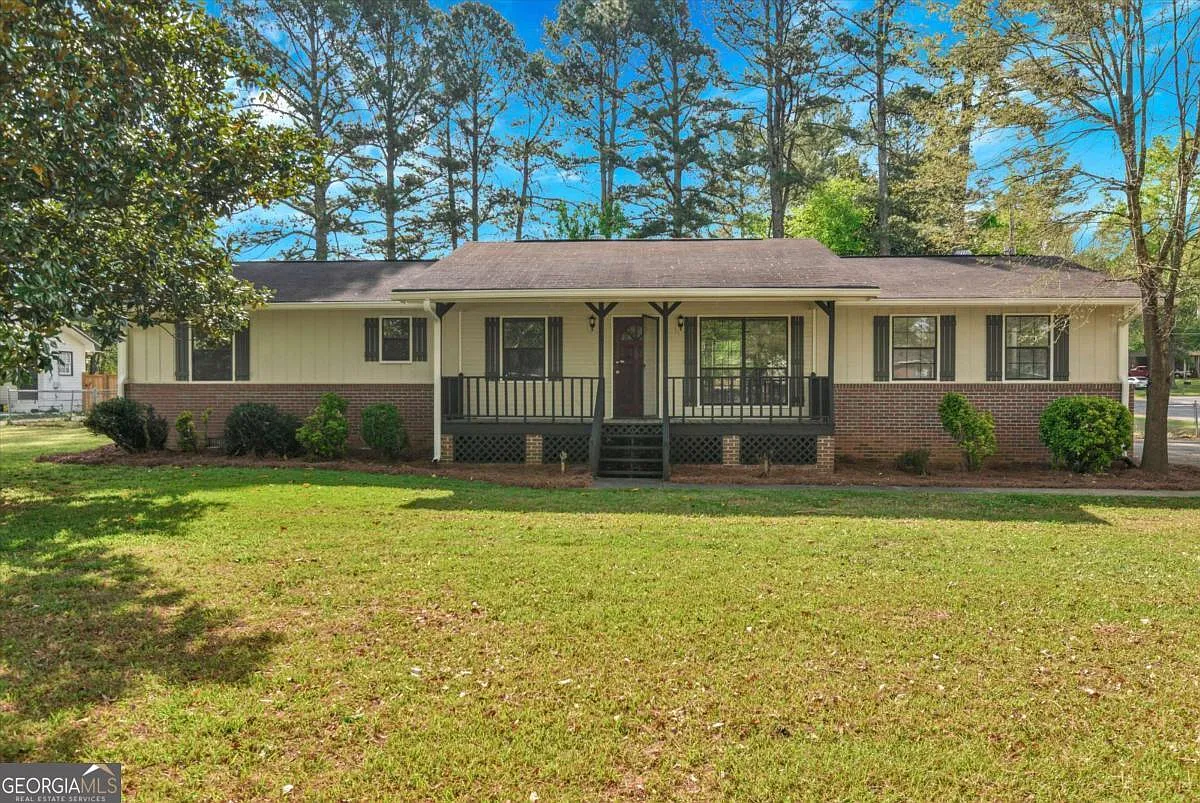 30 Woodcliffe Dr NE photo 1