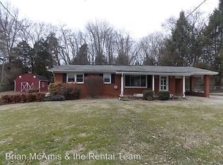 104 Greenfield Ct, Greeneville, TN 37745